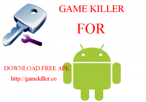 game killer 4.10